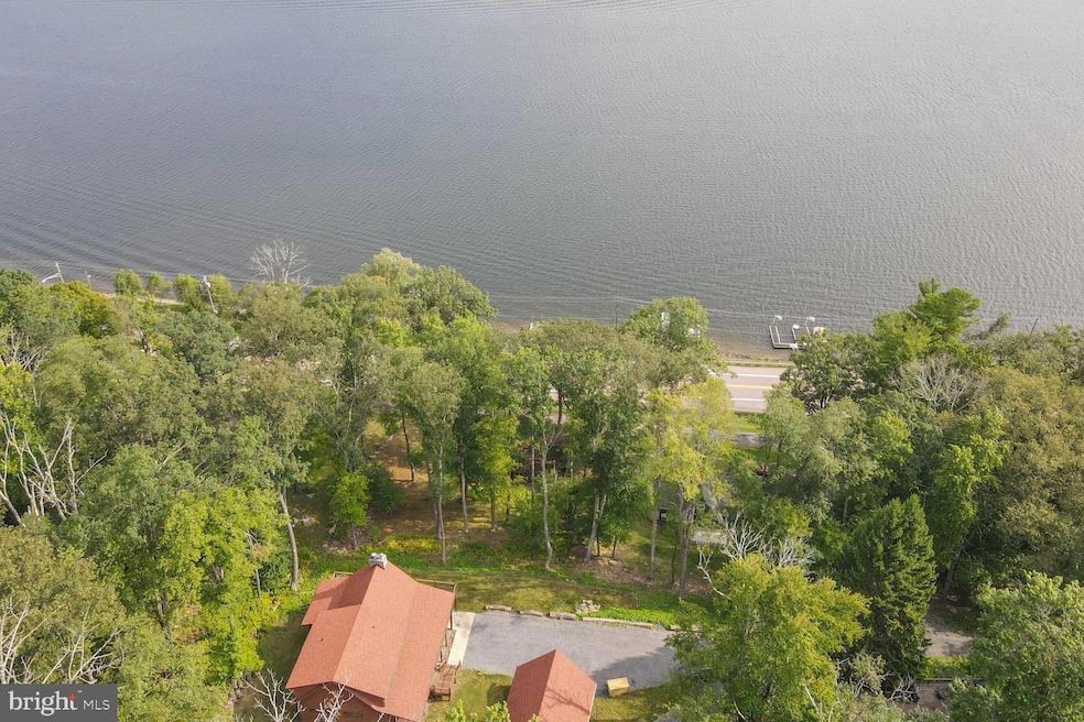 Sold $855,000