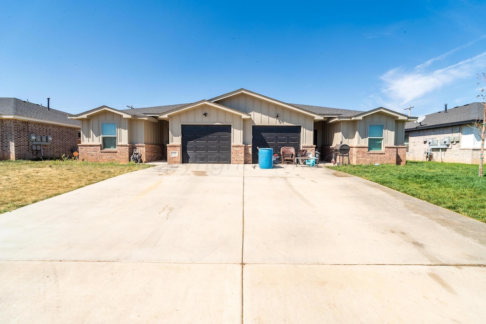 For Sale $350,000 • Co-Listing Agent