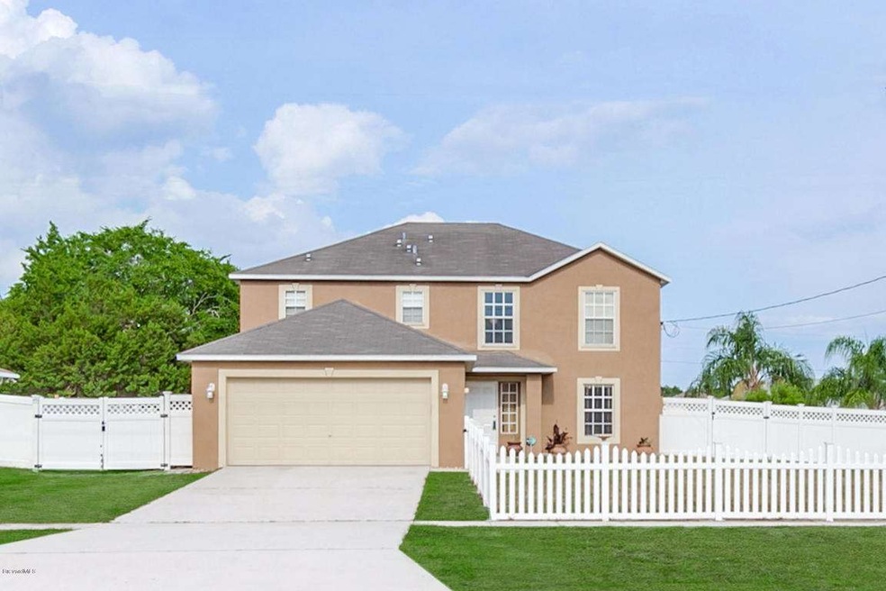 6475 Homestead Ave-1