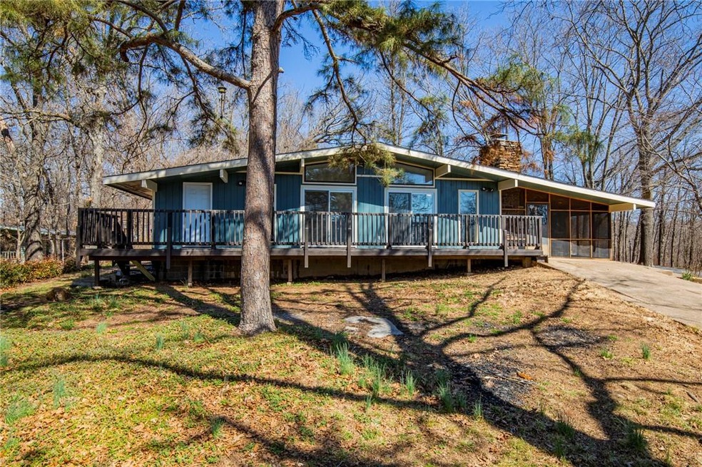 30 Billingsley Dr, Bella Vista, AR 72715 - photo 1