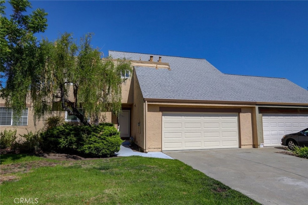 Under Contract $1,295,000 • Co-Listing Agent