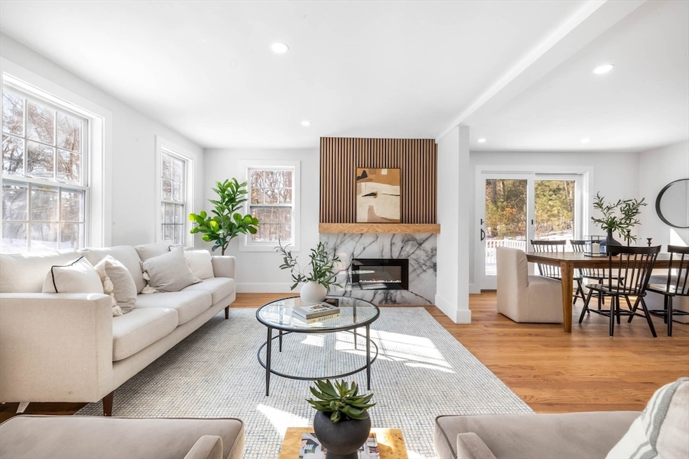 Sold $1,100,000 • Co-Listing Agent