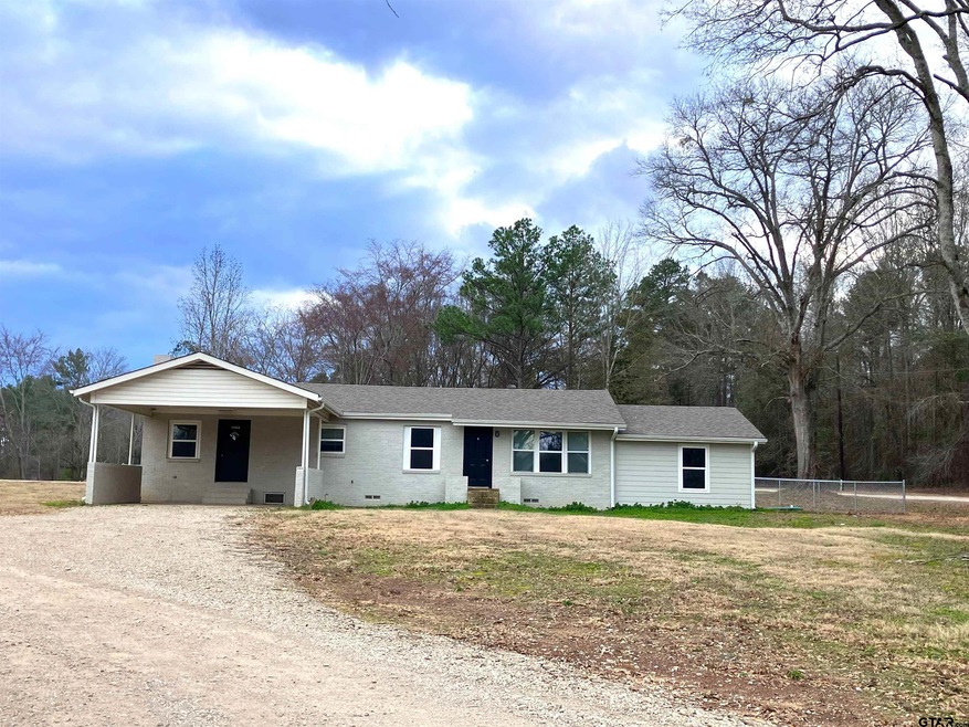 13854 State Highway 64 E, Tyler, TX 75707 - photo 1