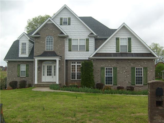 333 Forsyth