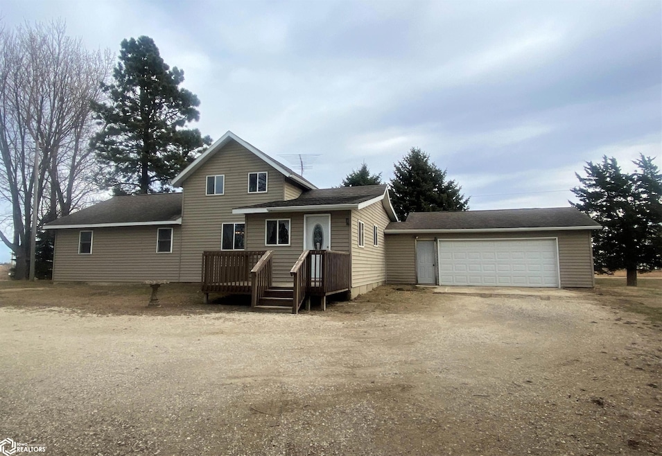 Sold $160,000