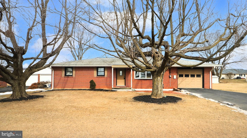 Sold $246,000