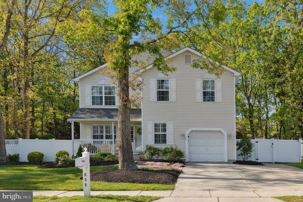 Sold $340,000 • Co-Listing Agent