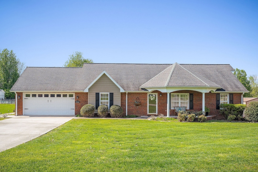 Sold $475,000