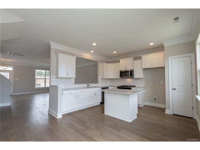 Kitchen.  42
