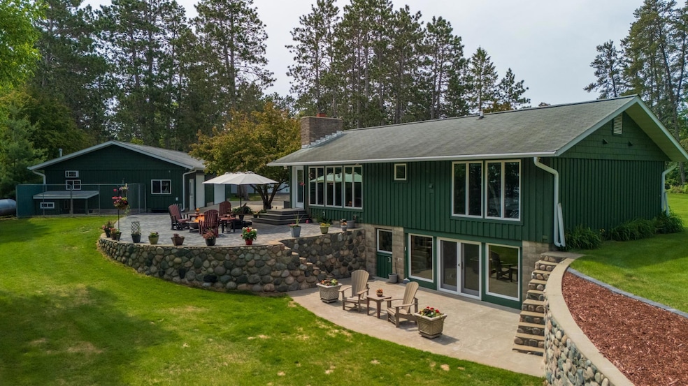 For Sale $899,000 • Co-Listing Agent