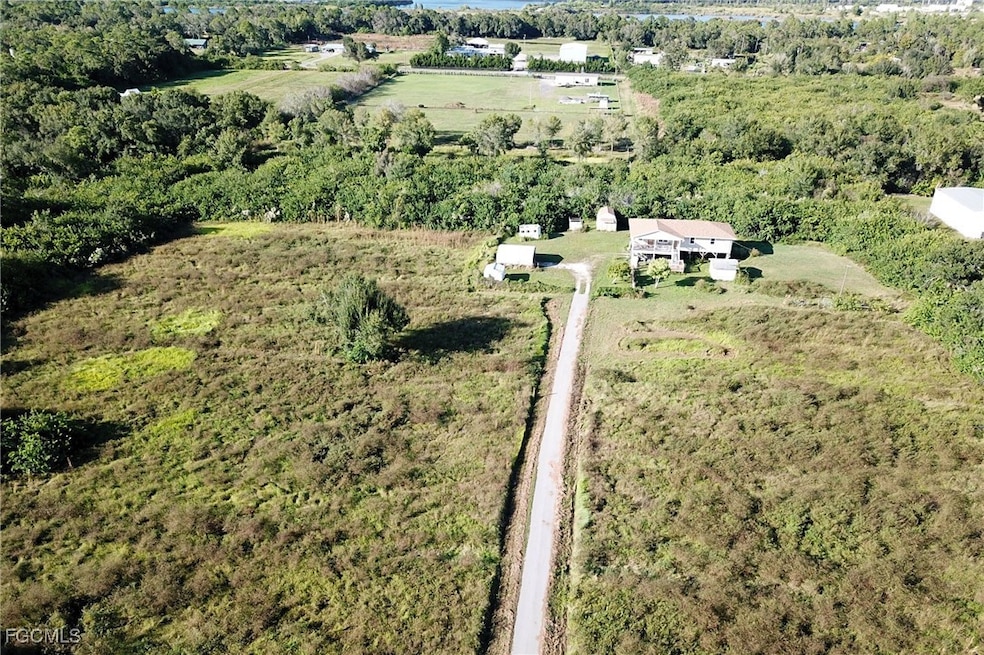 For Sale $589,000 • Co-Listing Agent