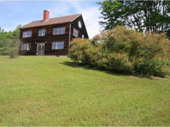 81 Thompson Rd, Walpole, NH 03608 - photo 1