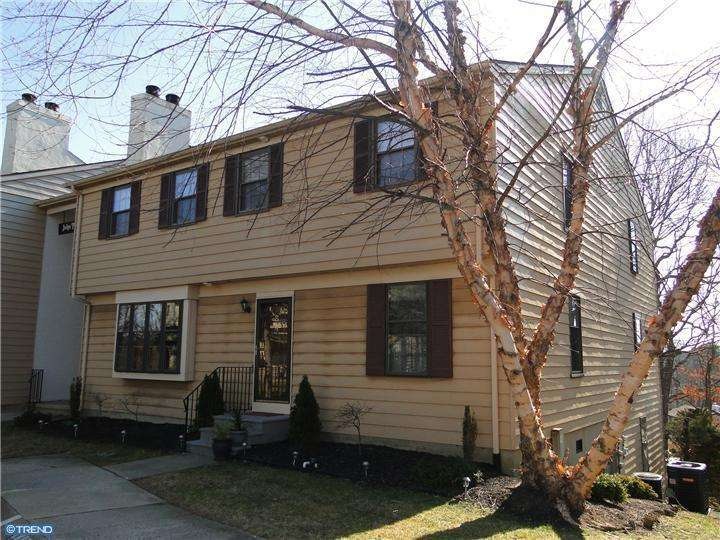 8 John Penn Bldg, Blackwood, NJ 08012 - photo 1