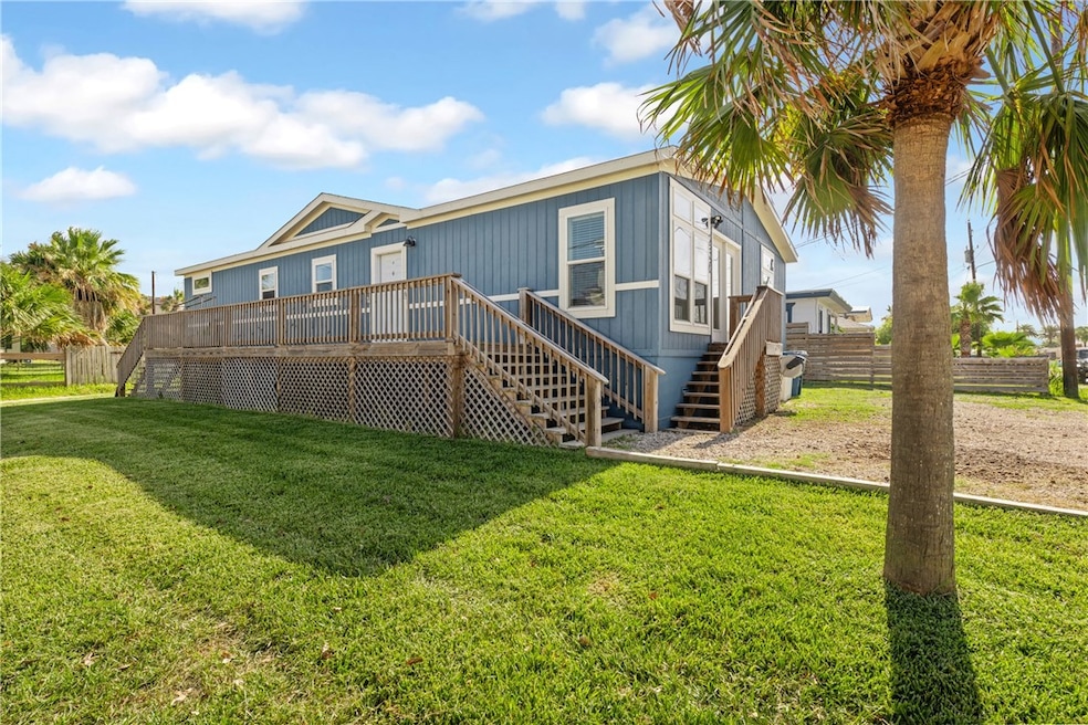 For Sale $399,000