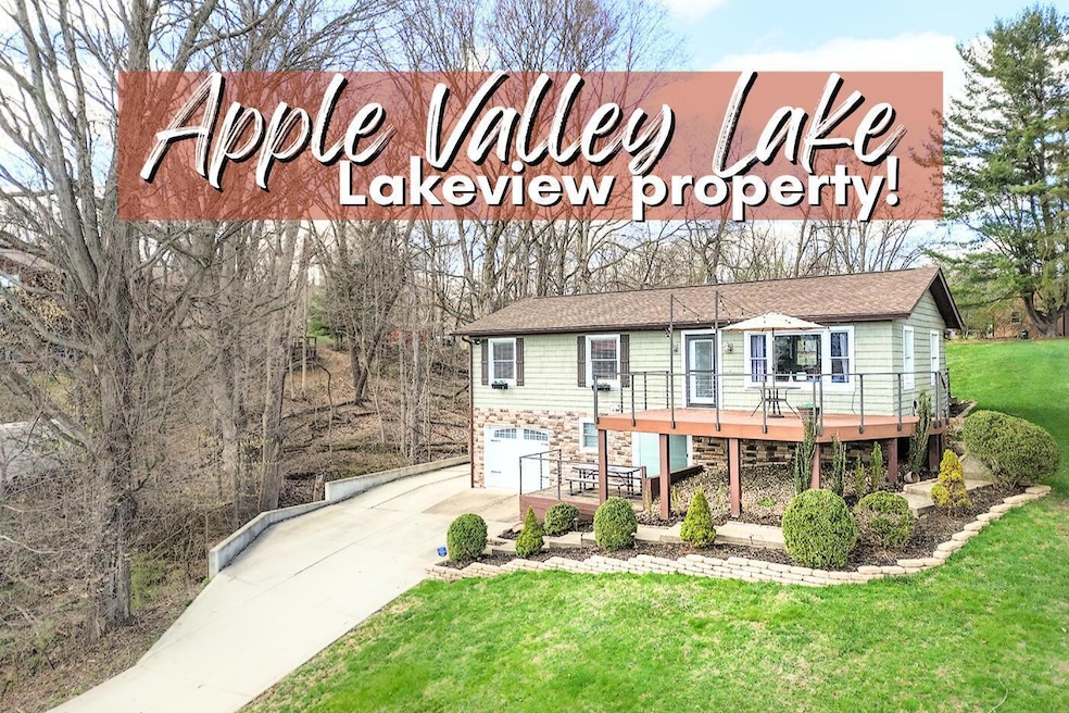Under Contract $429,900 • Co-Listing Agent