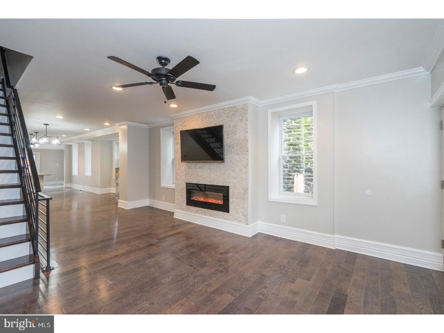 5348 Wingohocking Terrace, Philadelphia, PA 19144 - photo 1