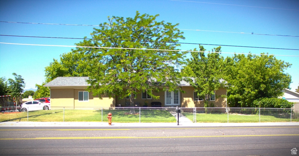 7642 S 2700 W, West Jordan, UT 84084 - photo 1