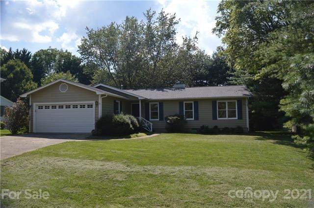 5 Sawmill Rd, Asheville, NC 28803 - photo 1