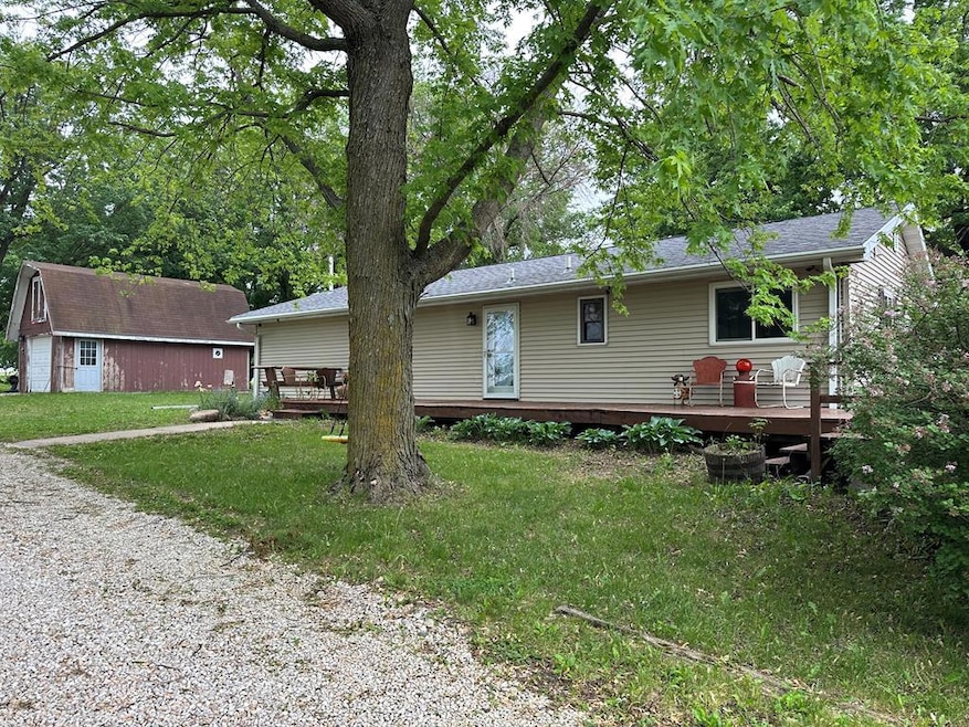 For Sale $329,900