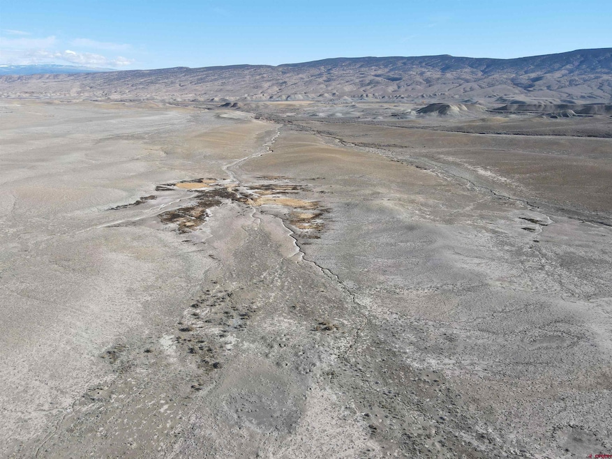 TBD Tbd, Delta, CO 81416 - photo 1