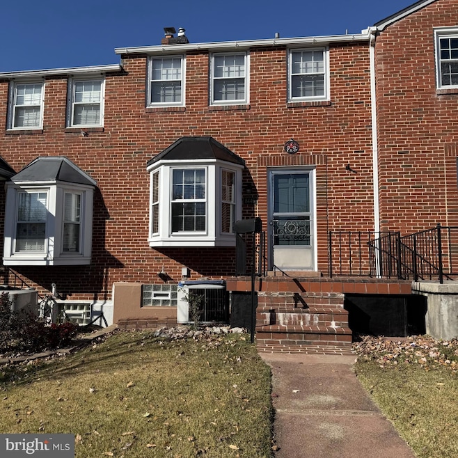 8446 Loch Raven Blvd, Towson, MD 21286 - photo 1