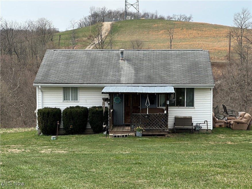 For Sale $85,000