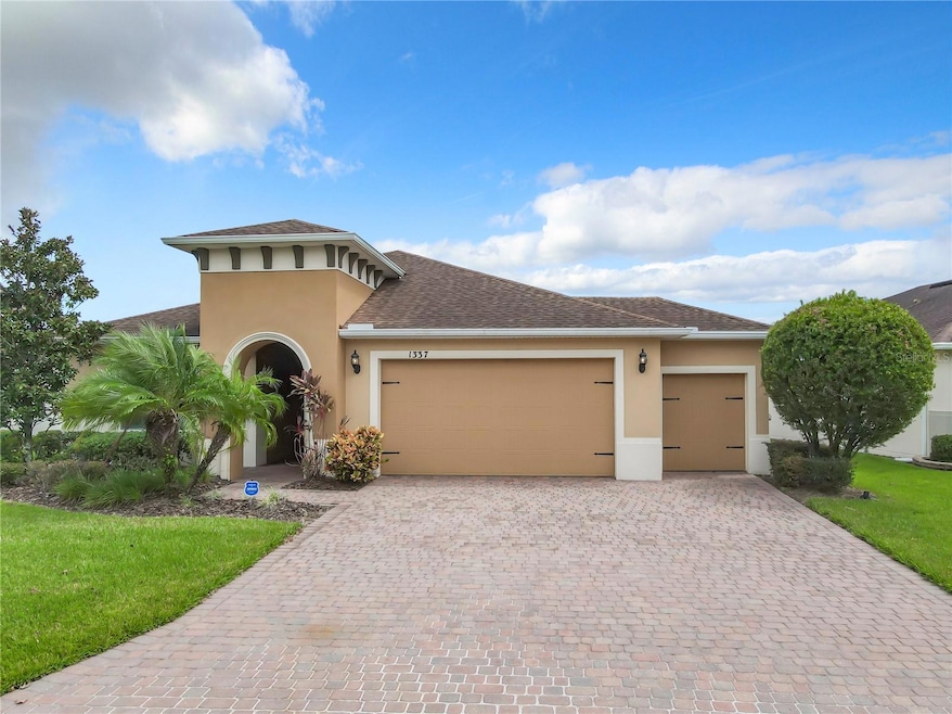 Sold $405,000