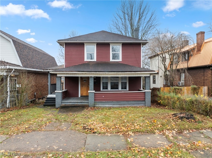 Sold $160,000