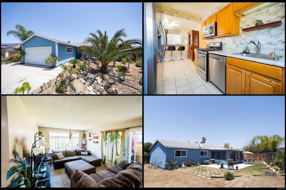 Sold $690,000 • Co-Listing Agent