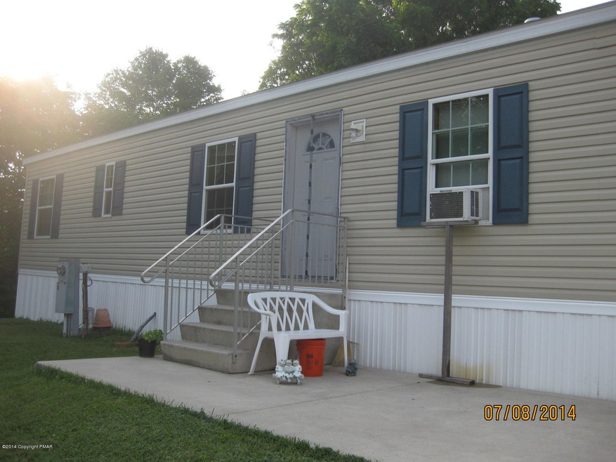 12 Chestnut Ridge Cir, Kunkletown, PA 18058 - photo 1