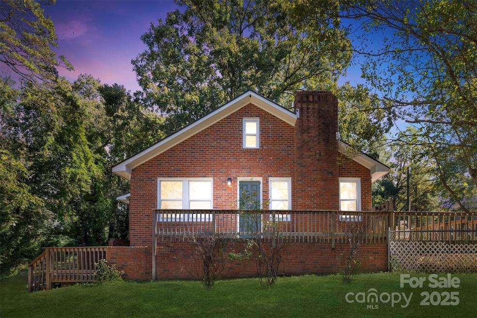 Under Contract $275,000