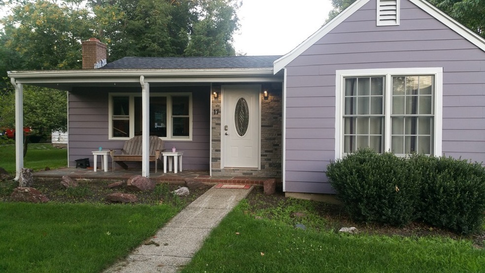 17 Curtis Rd, Hopkinton, MA 01748 - photo 1