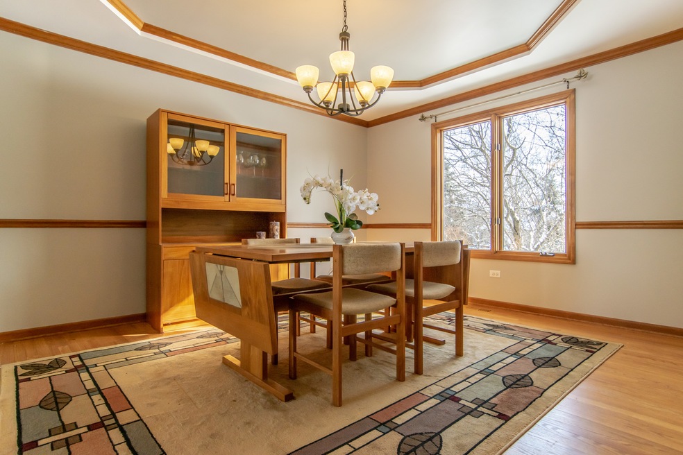 1112 Magenta Ct, Naperville, IL 60564 - photo 1