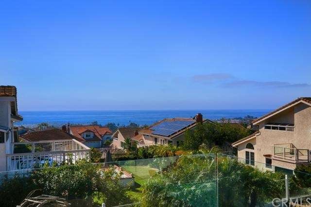Amazing Ocean View !