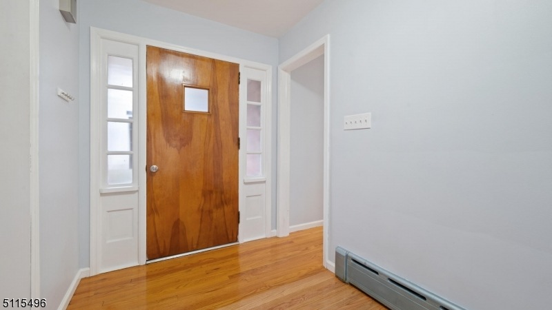 2267 Camplain Rd, Hillsborough, NJ 08844 - photo 1