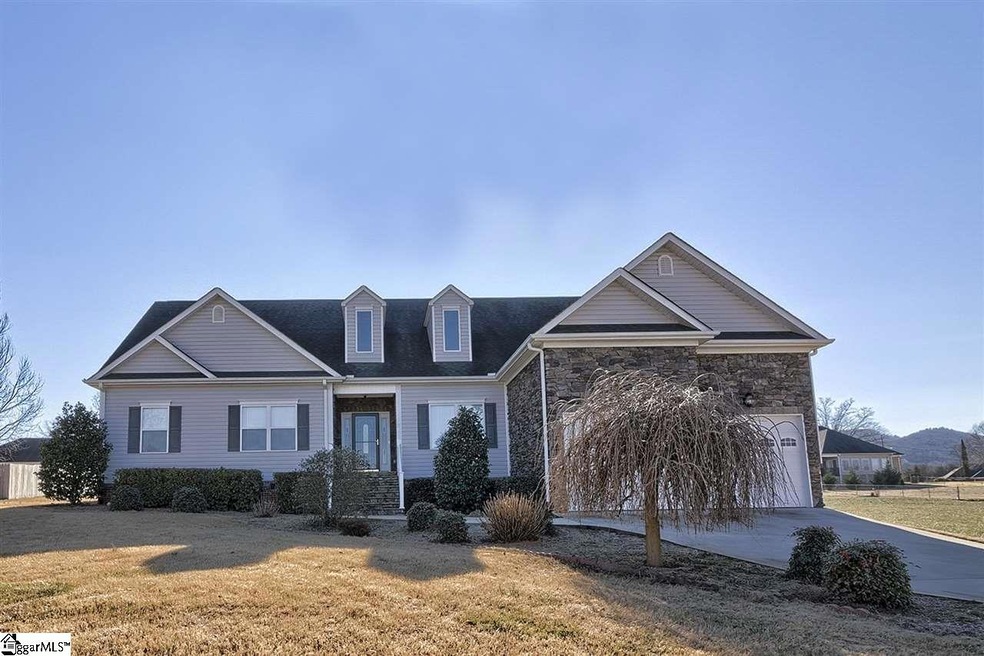 17 Taunya Ln, Travelers Rest, SC 29690 - photo 1