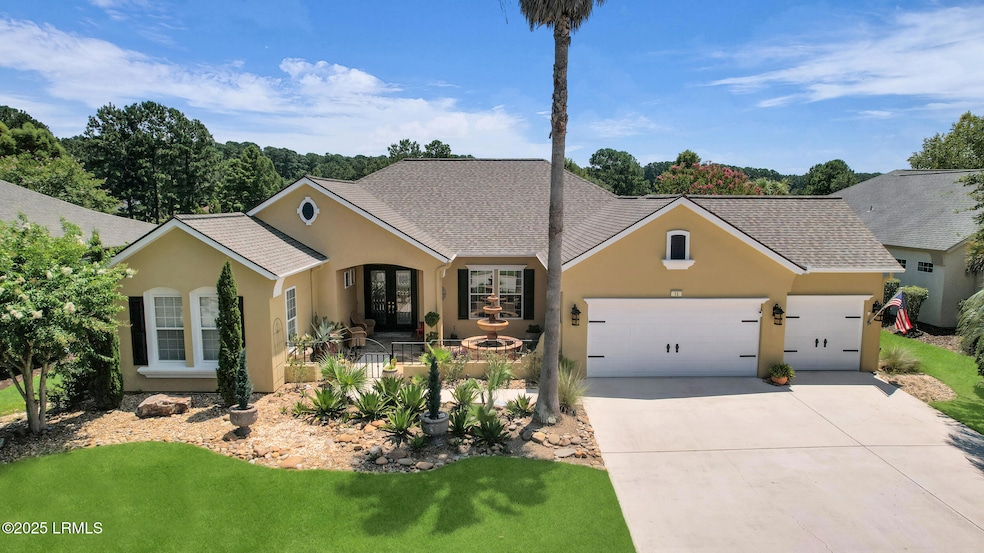 15 Baldwin Ln, Bluffton, SC 29909 - photo 1