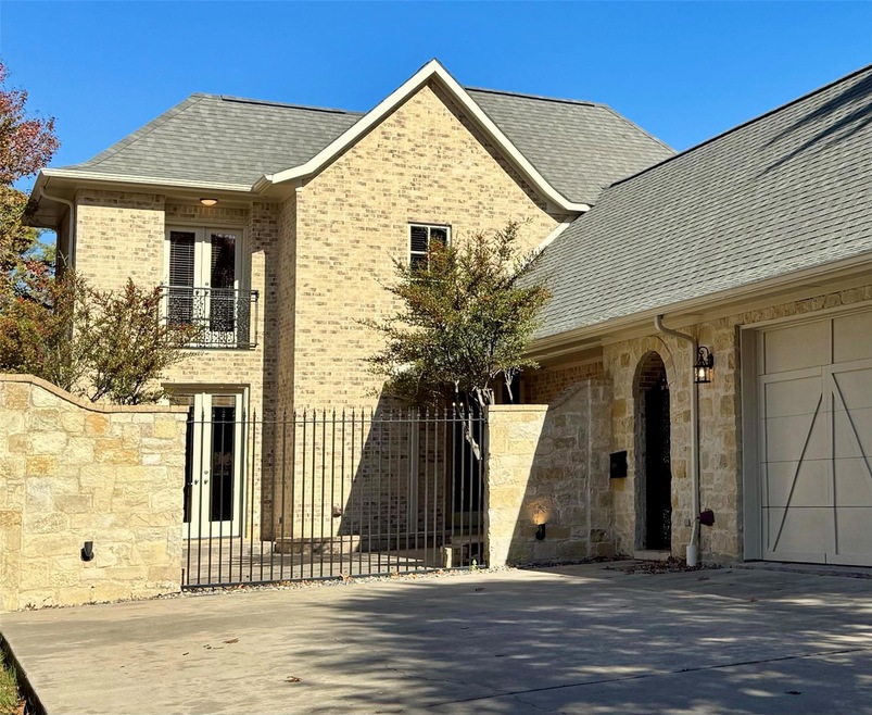 6335 Vanderbilt Ave, Dallas, TX 75214 - photo 1