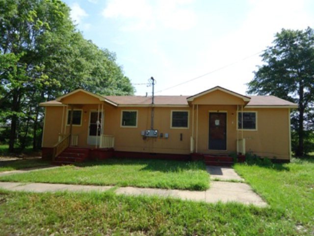 Main View