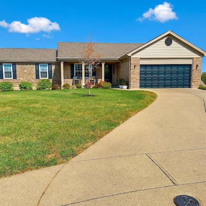 Pending $350,000 • Co-Listing Agent
