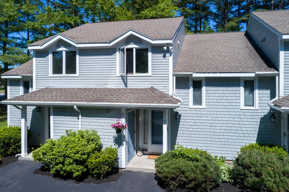 1-Exterior1