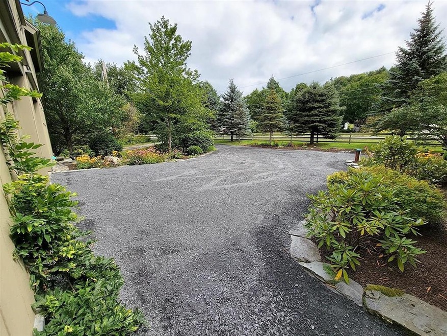 7 Brinkerhoff Ln unit 7, Stowe, VT 05672 - photo 1