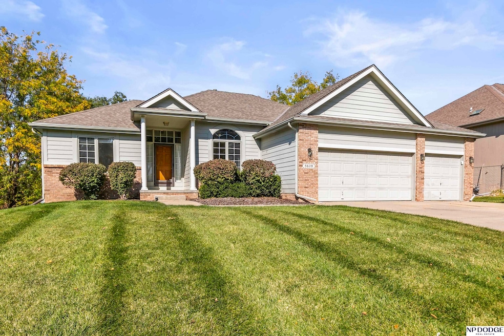 Sold $410,000 • Co-Listing Agent