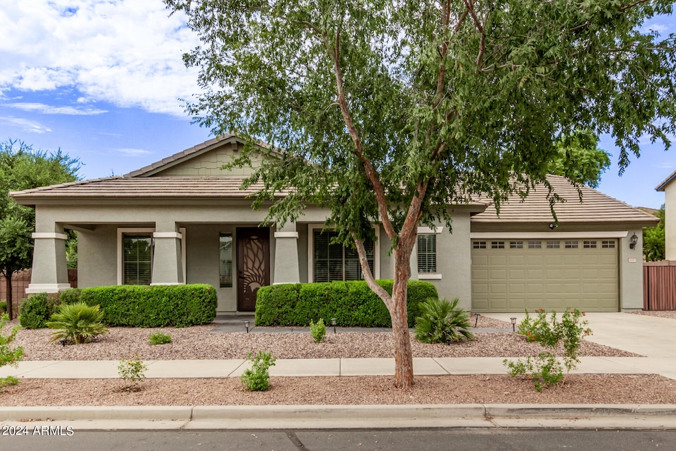 01 Ranch 18593