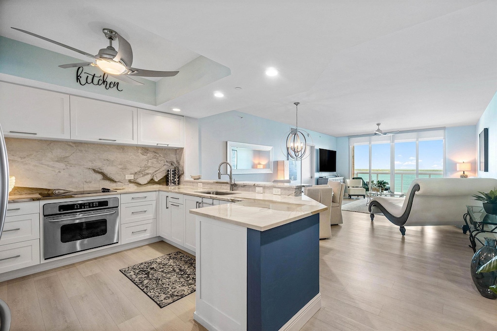 Marina Grande unit 1202, Riviera Beach, FL 33404 - photo 1