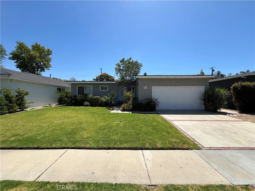 For Rent $5,595/month