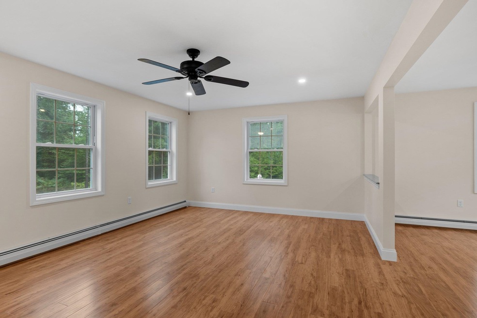 18 Arrow Way, Sanbornton, NH 03269 - photo 1