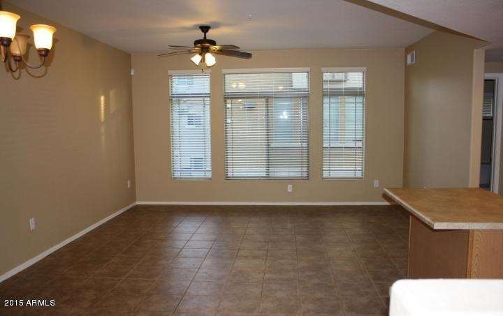 Large Living Room OPEN!
