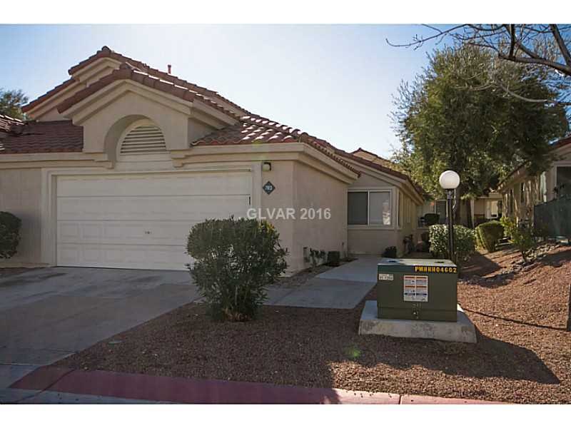 Property Photo.