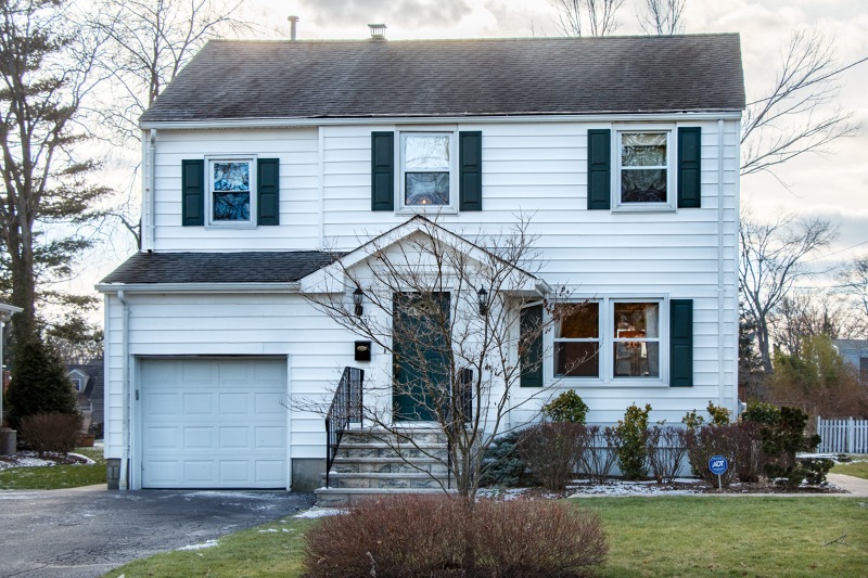 43 Concord Dr, Livingston, NJ 07039 - photo 1